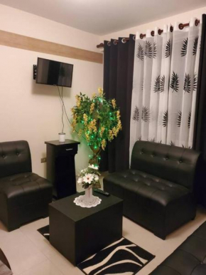Apartamento todo equipado familiar, espacioso seguro y céntrico